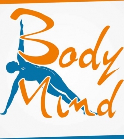 Body Mind
